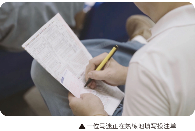 香港10元能买什么东西,香港10元可以买什么