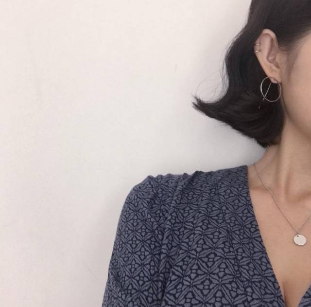 12-15岁男生适合的发型短发,今年最流行的短发是哪一款最好看