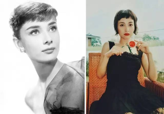 12-15岁男生适合的发型短发,今年最流行的短发是哪一款最好看