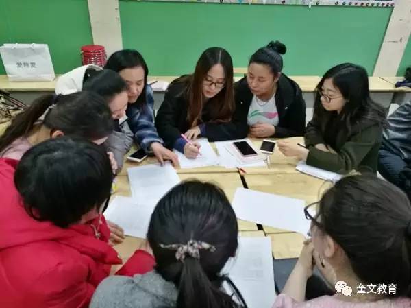 潍坊中新双语和明德属于什么集团,潍坊中新双语学校小学怎么样