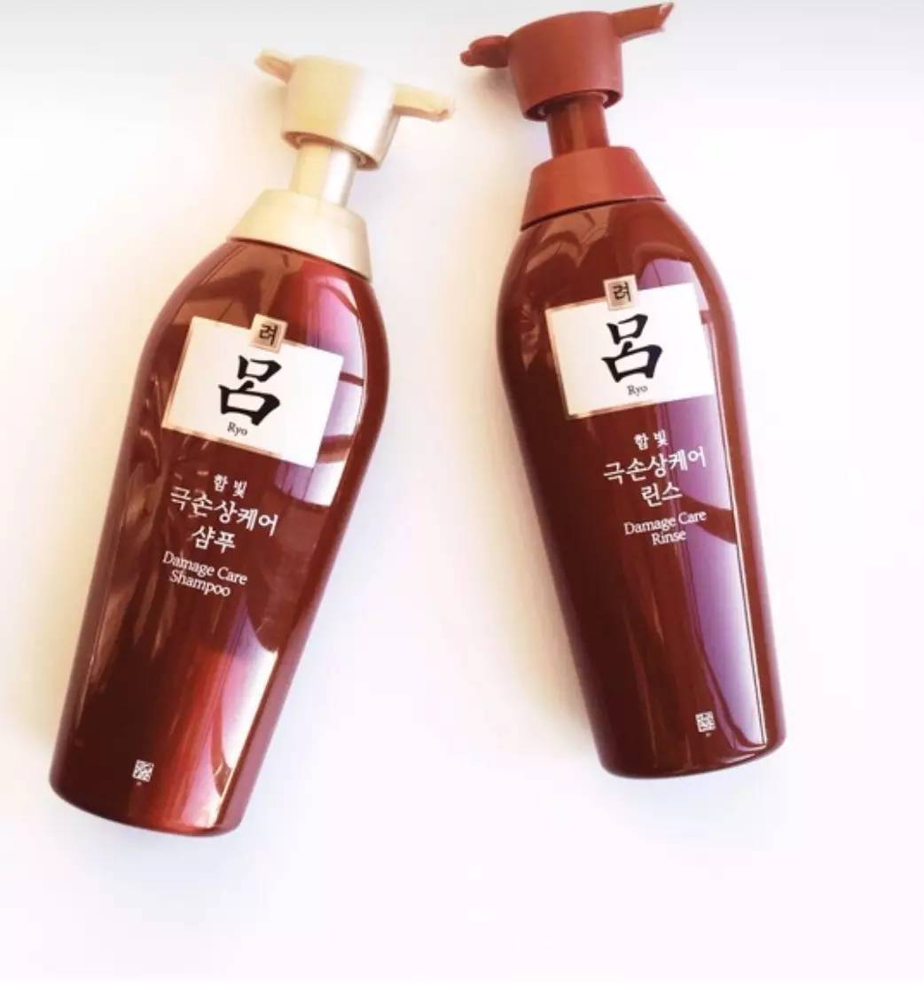 洗脸涂护肤品的顺序,洗脸时做什么动作美容