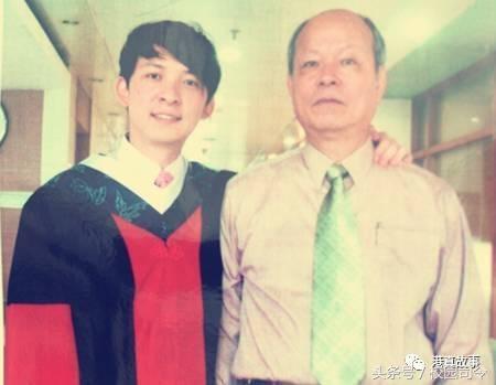 港真故事：香港中医告诉你真实的港式大保健