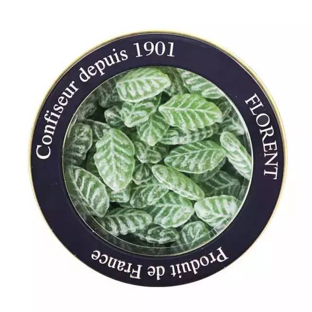 零食控必看超好吃的零食推荐,零食控进口零食