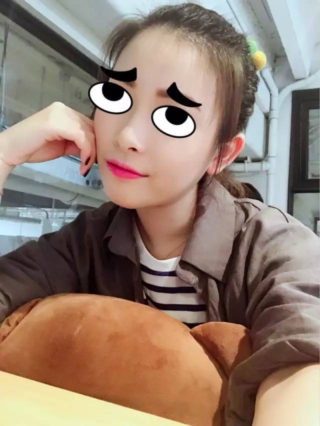 代买星巴克哪个平台好,中国星巴克平台