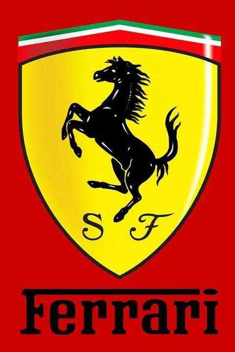 开了七八年的车是怎样的,开了那么久的车才知道的功能