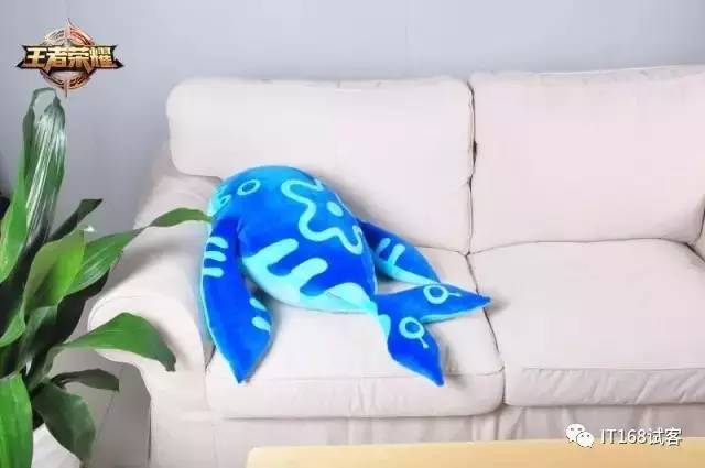 王者荣耀官网李白最新消息,王者荣耀上线被好友看到