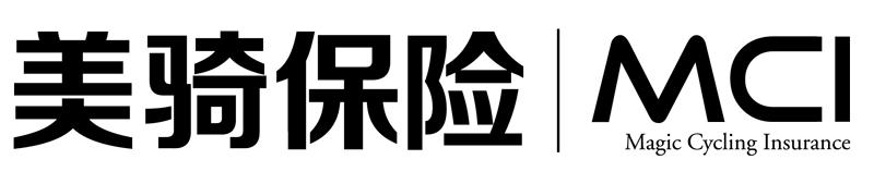 骑行川藏哪种保险最好,骑行川藏线保险推荐