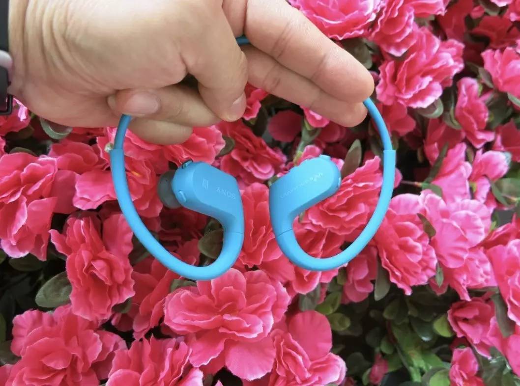 绱㈠凹nw-ws623鎬庝箞鎾斁mp3,绱㈠凹ws623濡備綍鎾斁mp3