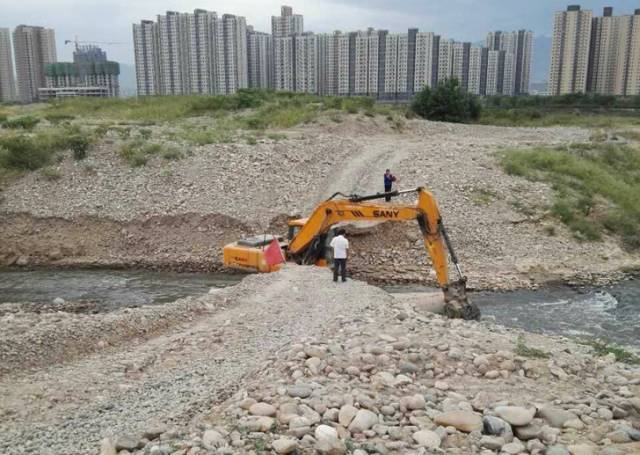 宝鸡新建公园最新规划,宝鸡市人民公园最新建设