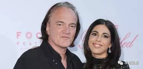 生活早报‖重罚！泉池里洗衣游泳最高罚500元！