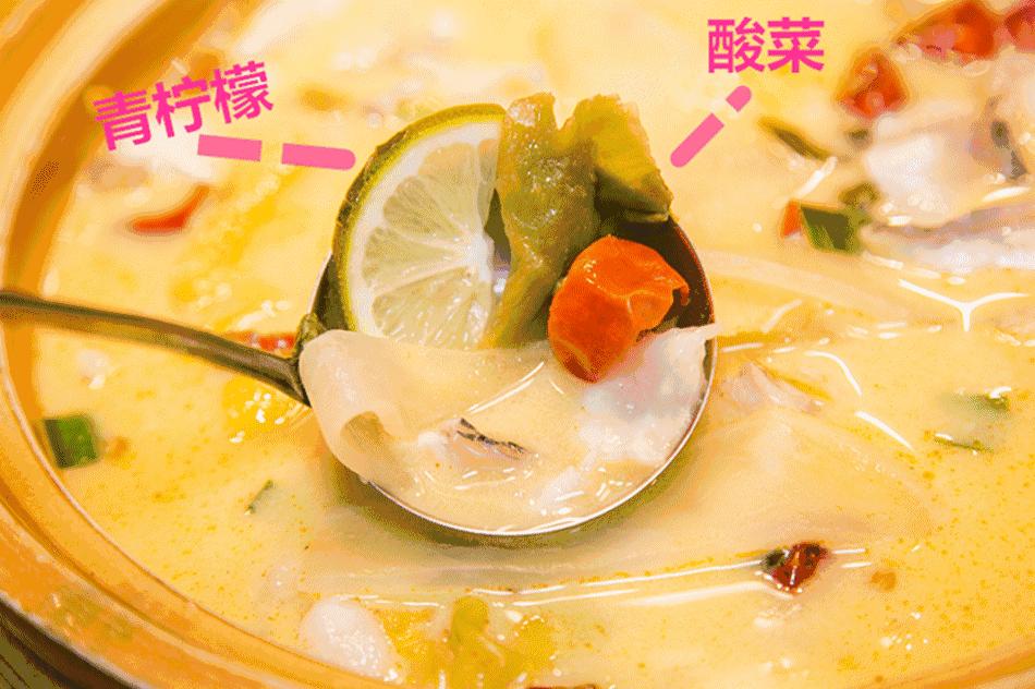 花一元品尝任意菜品,川食公馆为庆祝怡丰城店开业,也是给力了!