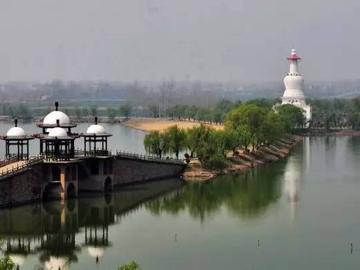 七月去哪里机票最便宜,这个季节飞海边哪里的机票最便宜