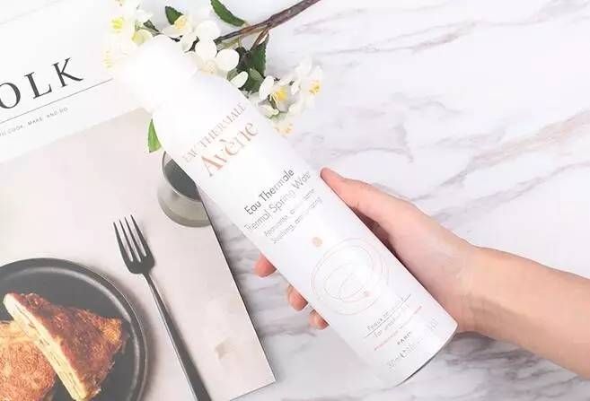 如何摆脱敏感的心理看什么书,怎样摆脱敏感的心理