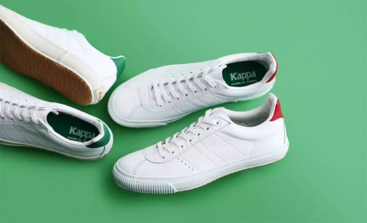 球鞋推荐小众鞋,冷门鞋款球鞋