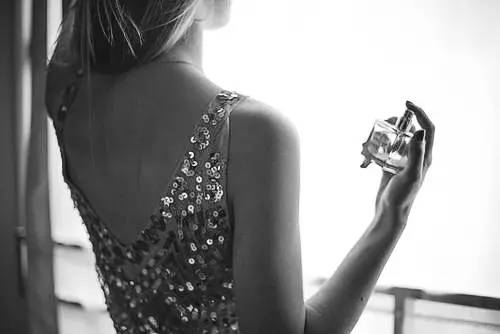 男毒药香水,男士毒药香水多少钱