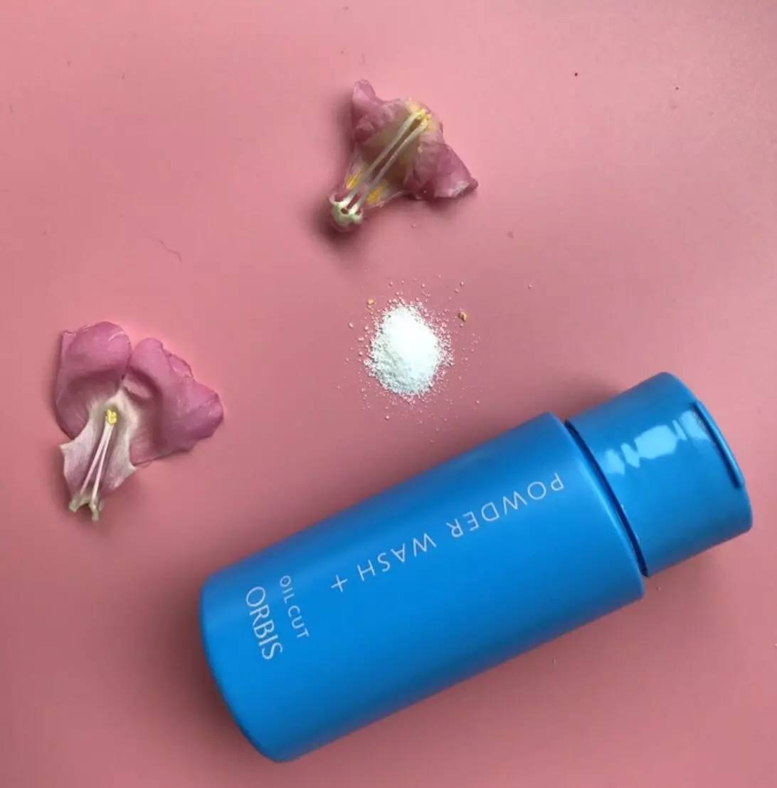 日本十大知名药妆品牌,酵素洗颜粉哪个牌子的好