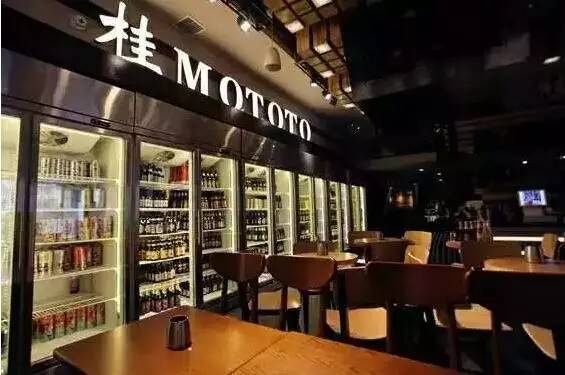 南门·映巷｜诗意里的漫生活