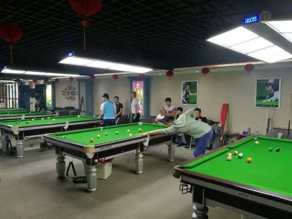 越来越多的*诺斯**克球员开始打中八连云港本地球员称赞大师赛