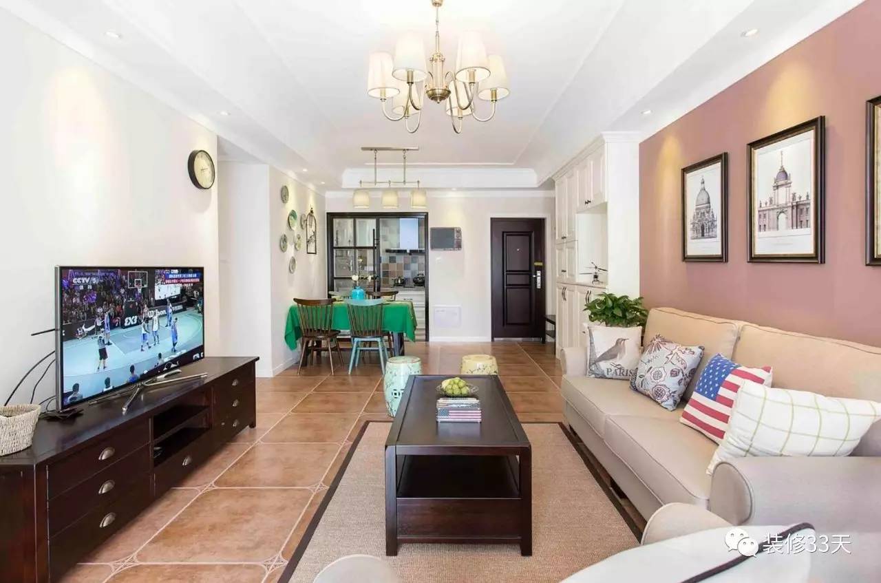 无玄关鞋柜效果图进门,进门无玄关鞋柜怎么办