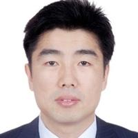 gls全球领袖峰会,gls全球领导力峰会历届