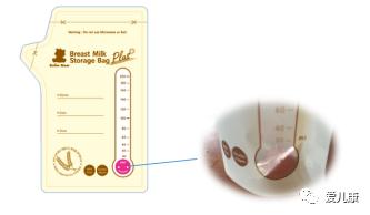 小白熊团购,小白熊活动价