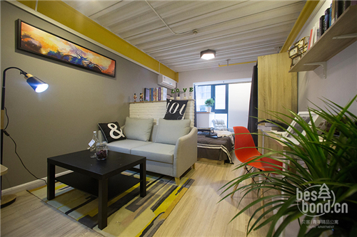 南京贝客公寓最新消息,贝客公寓最新信息