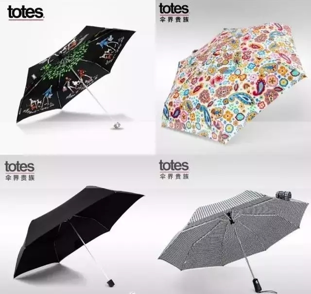 正确的遮阳伞防晒方法,夏日必备遮阳伞晴雨两用小巧便携