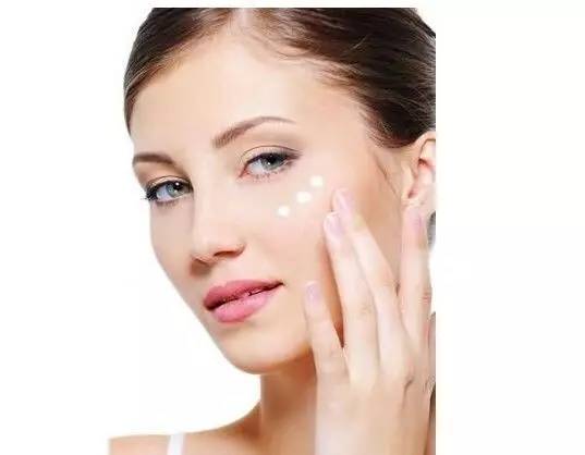 解惑科普,解惑最好的办法