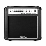 索尼新品音箱,苹果音箱新品