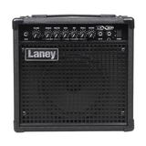 新品音箱大全,魔3新品音箱