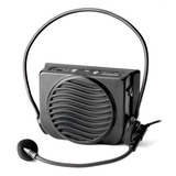 索尼新品音箱,苹果音箱新品