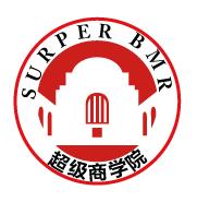 从“大妈包”到“公主风”COACH可否找到那种“精神认同”