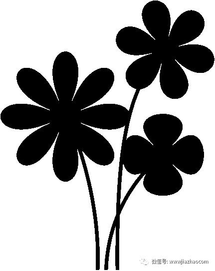 科目二科目三太紧张怎么办,科目三紧张还是科目二紧张