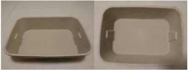 猫砂盆大比拼,猫砂盆六维度测评