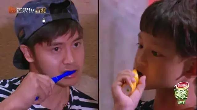 兔妈分享丨价格好爆！以色列Tripollarstop童颜机Luna洁面仪电动硅胶牙刷，吃土都值得入！