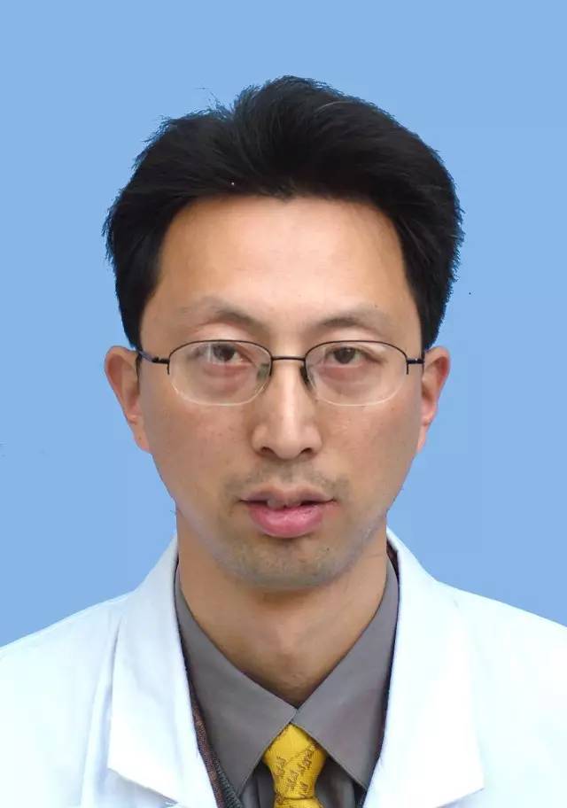 太仓市中医名医,太仓最厉害的老中医