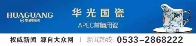 淄川区医院招工,淄川药厂招聘操作工4500五险