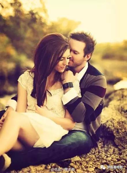 老公每月给你十几万不陪你,老公每个月给你1万但是不回家