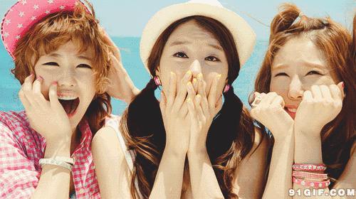 屈臣氏最值得入手的护肤品,屈臣氏最值得买的产品有哪些