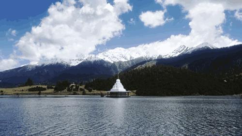 在雅途，发现第25小时生活艺术