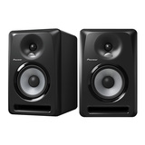 索尼新品音箱,苹果音箱新品