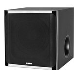 新品音箱大全,魔3新品音箱