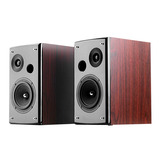 新品音箱大全,魔3新品音箱