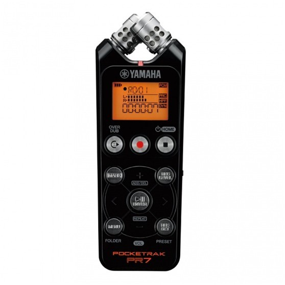 老式手持录音机,手持录音机专卖店