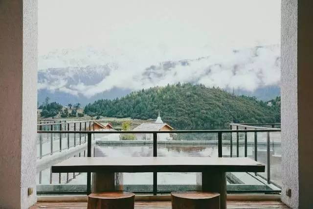 保利雅途酒店简介,保利雅途酒店武平店