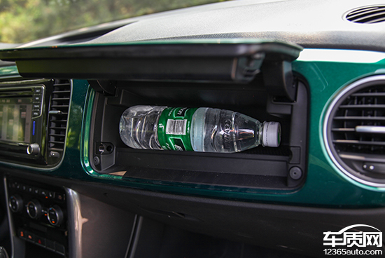 大众甲壳虫1.4tsi试驾,大众甲壳虫沙丘试驾视频