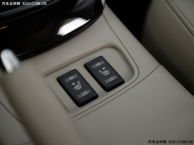 轩逸1.6动力升级测评,新轩逸调动力