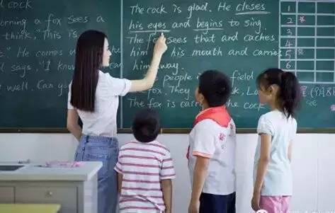 盘点在南宁帮男生找女朋友,南宁去哪里找另一半