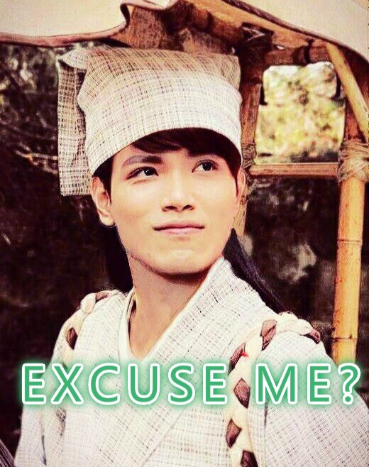 杨宗纬演唱会2020年,杨宗纬最近有演唱会吗