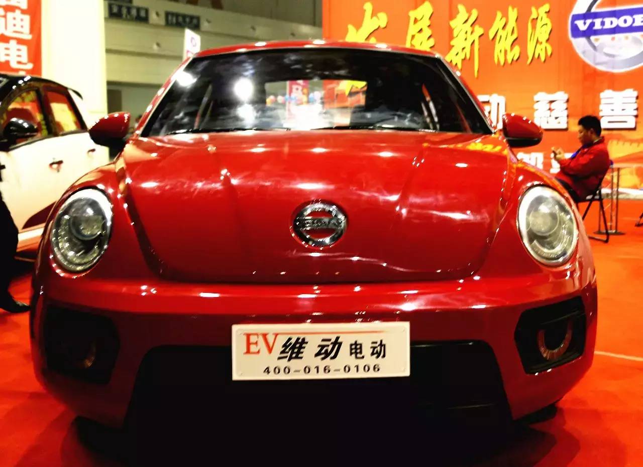 郑州展全国商品展会,郑州车展有新车上市吗